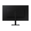 Samsung ViewFinity S8/LS37D800UAUXEN/37"/VA/4K UHD/60Hz/5ms/Black/3R