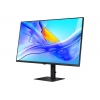 Samsung ViewFinity S8/LS37D800UAUXEN/37"/VA/4K UHD/60Hz/5ms/Black/3R