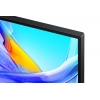 Samsung ViewFinity S8/LS37D800UAUXEN/37"/VA/4K UHD/60Hz/5ms/Black/3R