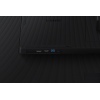 Samsung ViewFinity S8/LS37D800UAUXEN/37"/VA/4K UHD/60Hz/5ms/Black/3R