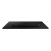 Samsung ViewFinity S8/LS37D800UAUXEN/37"/VA/4K UHD/60Hz/5ms/Black/3R