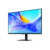 Samsung ViewFinity S8/LS37D800UAUXEN/37"/VA/4K UHD/60Hz/5ms/Black/3R