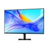 Samsung ViewFinity S8/LS37D800UAUXEN/37"/VA/4K UHD/60Hz/5ms/Black/3R