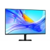 Samsung ViewFinity S8/LS37D800UAUXEN/37"/VA/4K UHD/60Hz/5ms/Black/3R