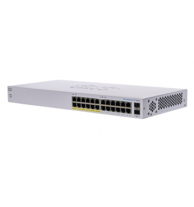 CBS110-24T-EU