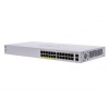 CBS110-24T-EU