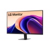 LG/32U631A-B/31,5"/IPS/QHD/100Hz/5ms/Black/2R