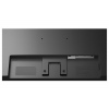 LG/32U631A-B/31,5"/IPS/QHD/100Hz/5ms/Black/2R