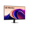 LG/32U631A-B/31,5"/IPS/QHD/100Hz/5ms/Black/2R