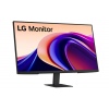 LG/32U631A-B/31,5"/IPS/QHD/100Hz/5ms/Black/2R