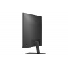LG/32U631A-B/31,5"/IPS/QHD/100Hz/5ms/Black/2R