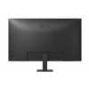 LG/32U631A-B/31,5"/IPS/QHD/100Hz/5ms/Black/2R