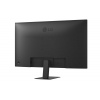 LG/32U631A-B/31,5"/IPS/QHD/100Hz/5ms/Black/2R