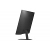 LG/32U631A-B/31,5"/IPS/QHD/100Hz/5ms/Black/2R