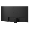 LG/32U631A-B/31,5"/IPS/QHD/100Hz/5ms/Black/2R