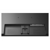 LG/27U631A-B/27"/IPS/QHD/100Hz/5ms/Black/2R