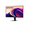 LG/24U631A-B/23,8"/IPS/QHD/100Hz/5ms/Black/3R