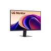 LG/24U631A-B/23,8"/IPS/QHD/100Hz/5ms/Black/3R