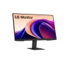 LG/24U631A-B/23,8"/IPS/QHD/100Hz/5ms/Black/3R