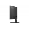 LG/24U631A-B/23,8"/IPS/QHD/100Hz/5ms/Black/3R
