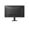 LG/24U631A-B/23,8"/IPS/QHD/100Hz/5ms/Black/3R