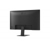 LG/24U631A-B/23,8"/IPS/QHD/100Hz/5ms/Black/3R