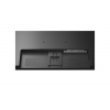 LG/24U631A-B/23,8"/IPS/QHD/100Hz/5ms/Black/3R
