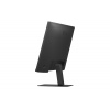 LG/24U631A-B/23,8"/IPS/QHD/100Hz/5ms/Black/3R