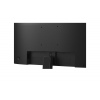 LG/24U631A-B/23,8"/IPS/QHD/100Hz/5ms/Black/3R