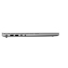 ASUS Vivobook S 14/M3407HA-LY028W/R5-220/14"/WUXGA/16GB/1TB/AMD int/W11H/Silver/2R