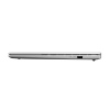 ASUS Vivobook S 14/M3407HA-LY028W/R5-220/14"/WUXGA/16GB/1TB/AMD int/W11H/Silver/2R