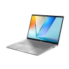 ASUS Vivobook S 14/M3407HA-LY028W/R5-220/14"/WUXGA/16GB/1TB/AMD int/W11H/Silver/2R