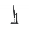 Samsung ViewFinity S7/LS37D700EAUXEN/37"/VA/4K UHD/60Hz/5ms/Black/3R