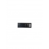 ADATA UR340/256GB/USB 3.2/USB-A/Černá