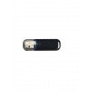 ADATA C906/64GB/USB 2.0/USB-A/Černá