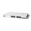 Catalyst C1200-24T-4G