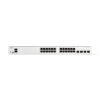 Cisco Catalyst C1200-24T-4G