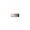 ADATA UR350/64GB/USB 3.2/USB-A/Hnědá