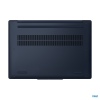 Lenovo IdeaPad Slim 3/14IRH10/i5-13420H/14"/WUXGA/8GB/512GB/UHD Xe/W11H/Blue/2R