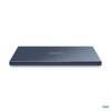 Lenovo IdeaPad Slim 3/14IRH10/i5-13420H/14"/WUXGA/8GB/512GB/UHD Xe/W11H/Blue/2R