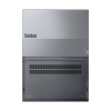 Lenovo ThinkBook/16 G8 IRL/Core 5-210H/16"/WUXGA/16GB/512GB/UHD Xe/W11P/Gray/3R On-Site
