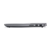 Lenovo ThinkBook/14 G8 IRL/Core 7-240H/14"/WUXGA/32GB/1TB/UHD/W11P/Gray/3R On-Site