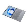 Lenovo ThinkBook/14 G8 IRL/Core 7-240H/14"/WUXGA/32GB/1TB/UHD/W11P/Gray/3R On-Site