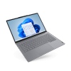 Lenovo ThinkBook/14 G8 IRL/Core 7-240H/14"/WUXGA/32GB/1TB/UHD/W11P/Gray/3R On-Site
