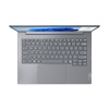 Lenovo ThinkBook/14 G8 IRL/Core 7-240H/14"/WUXGA/32GB/1TB/UHD/W11P/Gray/3R On-Site