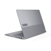 Lenovo ThinkBook/14 G8 IRL/Core 7-240H/14"/WUXGA/32GB/1TB/UHD/W11P/Gray/3R On-Site