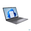 Lenovo IdeaPad Slim 3/15IRH10/i7-13620H/15,1"/2560x1600/24GB/1TB/UHD/W11H/Blue/2R