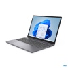 Lenovo IdeaPad Slim 3/15IRH10/i7-13620H/15,1"/2560x1600/24GB/1TB/UHD/W11H/Blue/2R