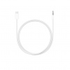 USB-C to 3.5 mm Audio Cable (1.2 m)