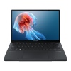 ASUS Zenbook Duo 14 OLED/UX8406CA-OLED067X/U7-255H/14"/2880x1800/T/32GB/1TB SSD/Arc 140T/W11P/Gray/2